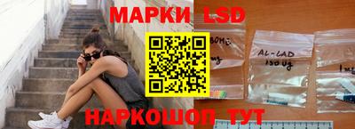 герыч Пугачёв