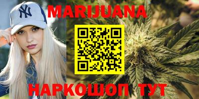 марки nbome Гай